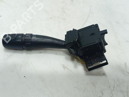 Used Headlight switch Headlight switch KIA SORENTO I (JC) 2.5 CRDi 4WD (140 hp) 36105313 36105313