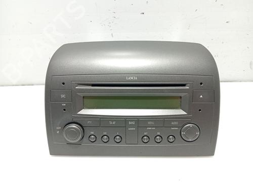 BP31107620E6 main image