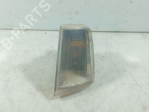 Used Left front indicator Left front indicator CITROËN ZX (N2) 1.9 D (68 hp) 40433346 40433346