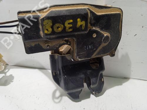 Bagklap lås Bagklap lås 18985414 18985414