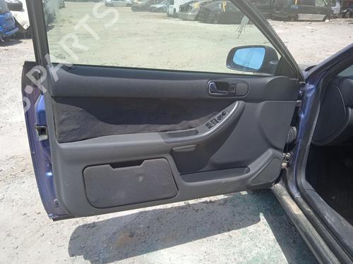 Mass air flow sensor AUDI A3 (8L1) 1.9 TDI | BP19013102M95 