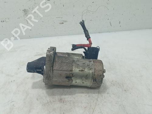 Used Starter Starter FIAT PUNTO (199_) 1.2 (199AXZ1A, 199BXZ1A) (69 hp) 36353352 36353352