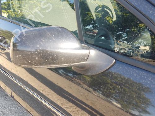 Injector PEUGEOT 407 (6D_) 2.0 HDi 135 (6DRHRH, 6DRHRE, 6DRHRG, 6DRHRJ) | BP31105699M100 