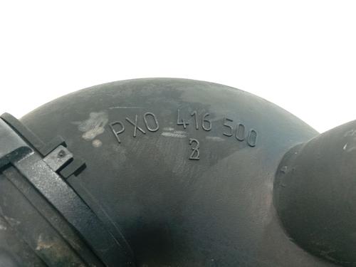 Pipe VW PASSAT B5.5 (3B3) 1.9 TDI | BP38411485M125 - Image 2