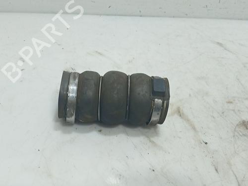 Used Pipe Pipe 37460307 37460307