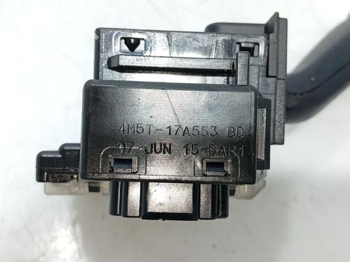 Steering column stalk FORD FOCUS II (DA_, HCP, DP) 1.6 | BP32424665I23