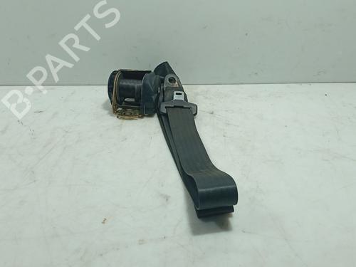 Used Rear right seatbelt Rear right seatbelt FIAT PANDA (169_) 1.1 (169.AXA1A) (54 hp) 36358191 36358191