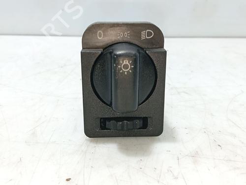 Lichtschalter für OPEL ASTRA F Saloon (T92) 1.7 TDS (F19, M19) (82 hp) 32176661