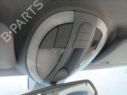 Used Interior roof light MERCEDES-BENZ E-CLASS (W211) [2002-2009]  18994937