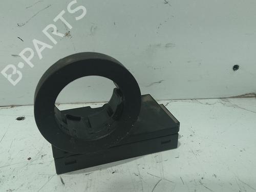 Electronic module OPEL AGILA A (H00) 1.2 16V (F68) | BP39592112M83 - Image 2