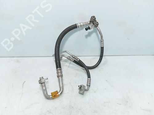 Used Pipe CHEVROLET AVEO Hatchback (T300) 1.3 D (95 hp) 32212494