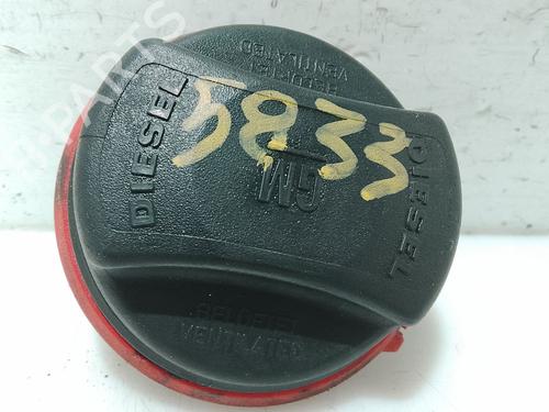 Used Fuel flap Fuel flap 38758042 38758042