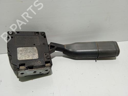 Used Steering column stalk Steering column stalk 19003787 19003787