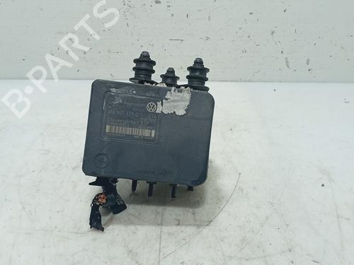 Used ABS pump ABS pump 37605838 37605838