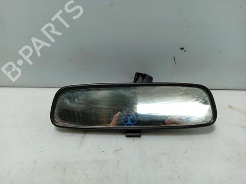 BP31111754I6 main image