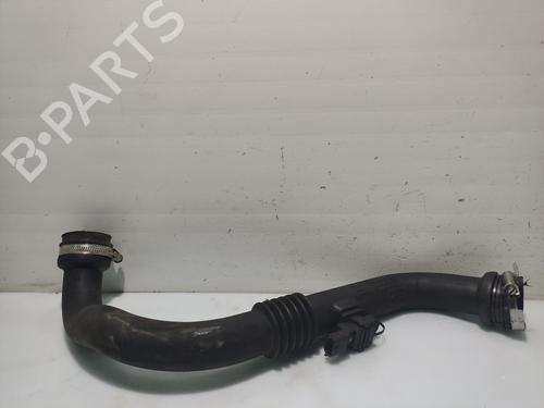Pipe RENAULT SCÉNIC II (JM0/1_) 1.9 dCi (JM14) | BP23190338M125 - Image 2