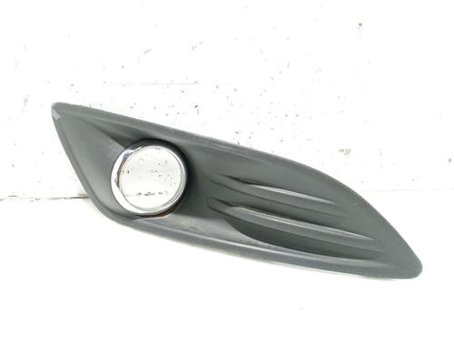 Andre FORD FIESTA VI (CB1, CCN) 1.0 EcoBoost (100 hp) 31107668