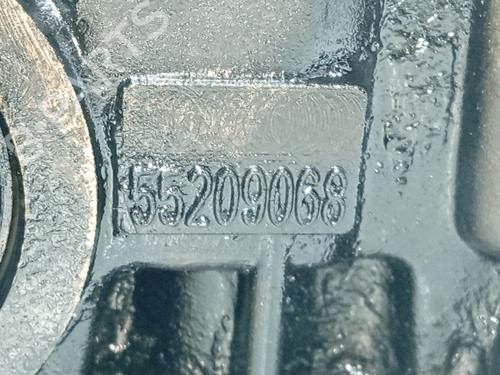 Other CHEVROLET AVEO Hatchback (T300) 1.3 D | BP32860651O1  - Image 5