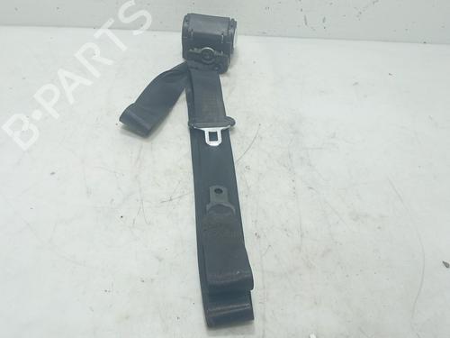 Front right seatbelt BMW 3 (E46) 325 i | BP34622238I25 - Image 2