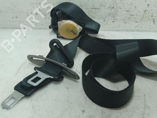 Used Rear left seatbelt Rear left seatbelt 39264207 39264207