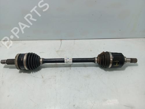 BP31103906M38 main image