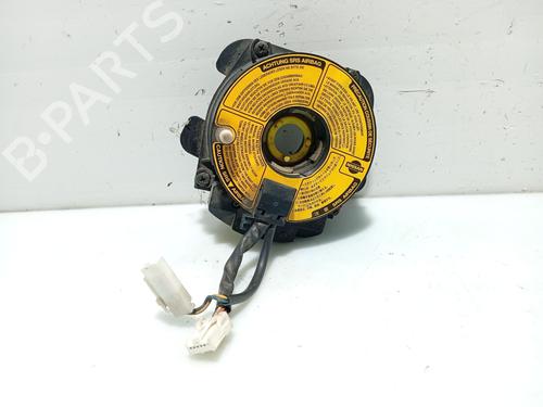 BP31098265C102 main image