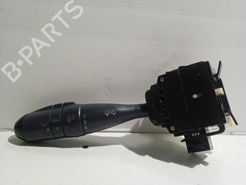 Used Steering column stalk Steering column stalk 20854626 20854626