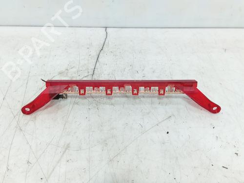 Third brake light BMW 1 (E87) 116 d | BP37067726L11 - Image 2
