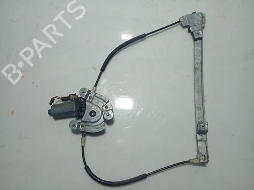 BP31103452C23 main image