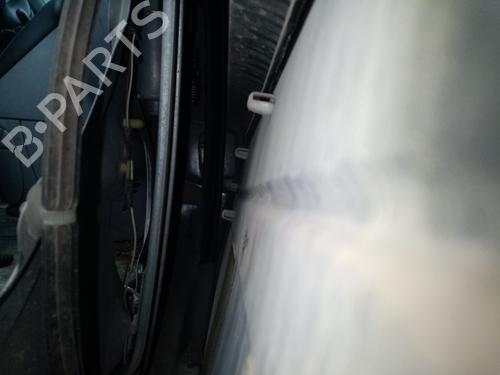 front-right-window-mechanism-citroen-xsara-picasso-n68-20-hdi-9222f9-1999-2000-2001-2002-2003-2004-2005-2006-2007-2008-2009-2010-2011-2012-19007606 main image