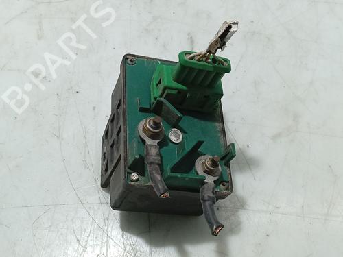 Electronic module CITROËN JUMPY I Platform/Chassis (BU_, BV_, BW_, BX_) 1.9 TD | BP31125159M83
