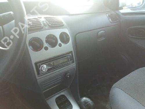 Right taillight TATA INDIGO MARINA (4_V2) 1.4 | BP24689280C35