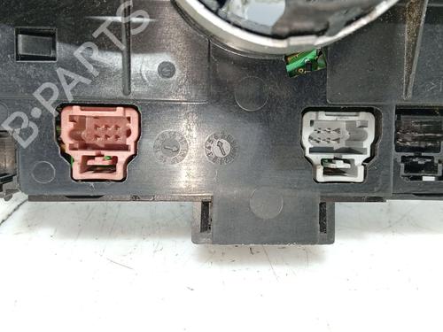 Electronic module PEUGEOT PARTNER Box Body/MPV 1.6 HDi / BlueHDi 75 | BP34693541M83 - Image 4