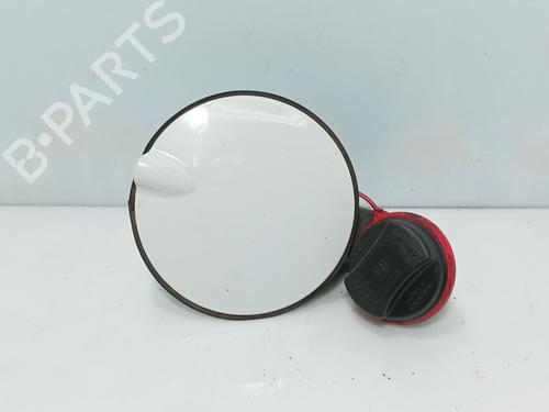Used Fuel flap Fuel flap 37796680 37796680