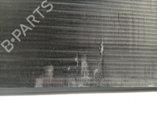 Water radiator SEAT IBIZA IV (6J5, 6P1) 1.2 TDI | BP31106602M31 