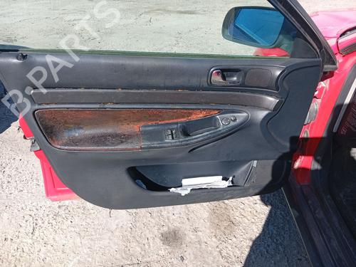 Electronic module AUDI A4 B5 Avant (8D5) 1.9 TDI | BP36105882M83  - Image 9