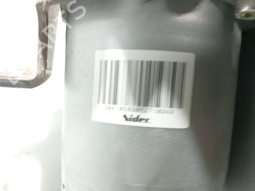 Steering column RENAULT GRAND SCÉNIC III (JZ0/1_) 1.9 dCi (JZ0J, JZ0N, JZ1K, JZ1S) | BP31106638M21 