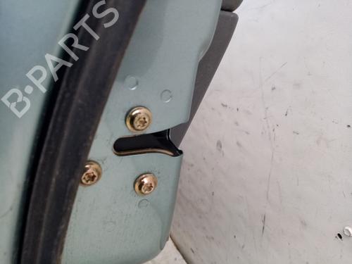 BP23421884C100 main image