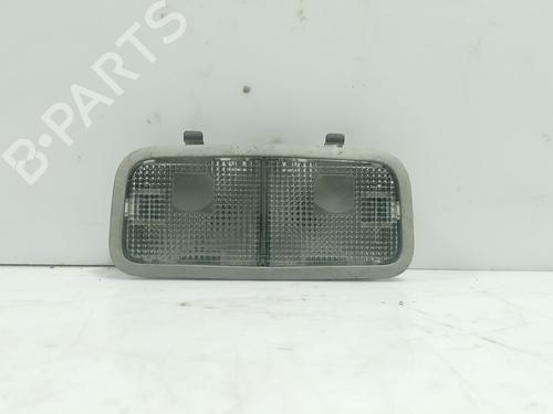 Kabinelys Kabinelys TOYOTA YARIS (_P1_) 1.3 (SCP12_, SCP13_, SCP12R, SCP13R) (87 hp) 33809793 33809793