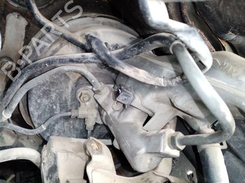 servo-brake-toyota-corolla-verso-zer_-zze12_-r1_-20-d-4d-cur10_-cur10r-2004-2005-2006-2007-2008-2009-19010327 main image