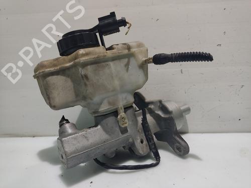 Used Brake master cylinder SEAT TOLEDO III (5P2) [2004-2009]  22932057