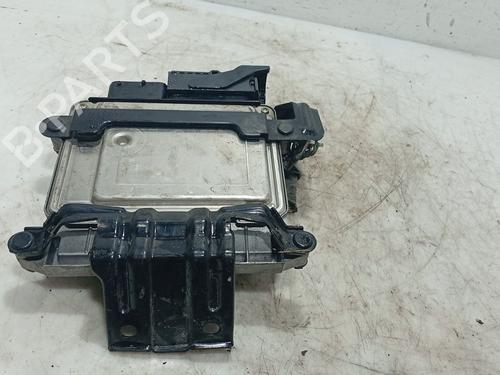 Engine control unit (ECU) HYUNDAI i20 I (PB, PBT) 1.2 | BP36992005M57 - Image 4