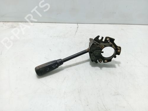 Used Steering column stalk MERCEDES-BENZ 124 Saloon (W124) [1984-1993]  31132077