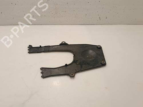 Used Timing cover DAEWOO KALOS (KLAS) 1.4 (83 hp) 31110197