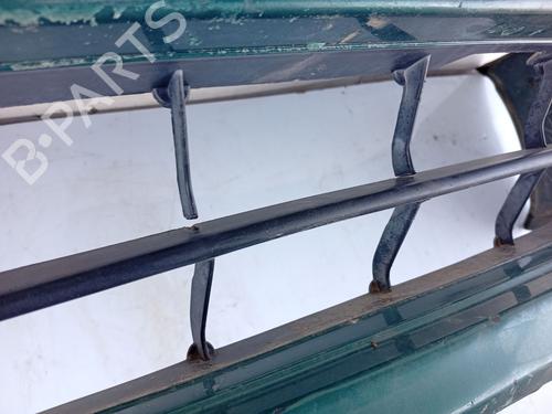 Front bumper HONDA ACCORD V (CE, CF_, CD) 1.8 i (CE7) | BP31107507C7 