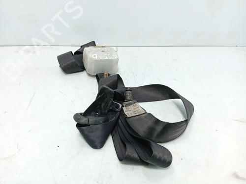 rear-right-seatbelt-hyundai-h-1-starex-bus-a1-1997-32303899 main image