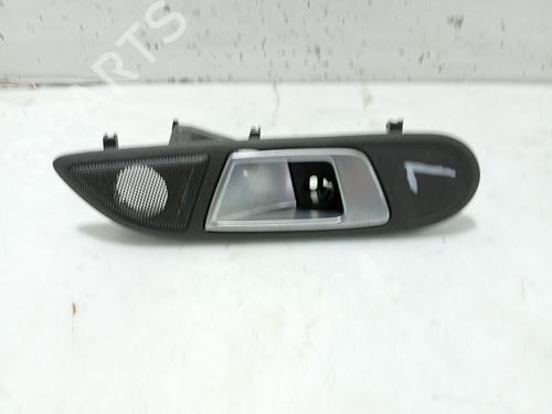 Used Front left interior door handle FORD FIESTA VI (CB1, CCN) 1.0 EcoBoost (100 hp) 31104395