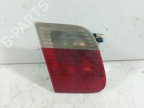 Used Left tailgate light Left tailgate light BMW 3 (E46) 330 d (184 hp) 40467819 40467819