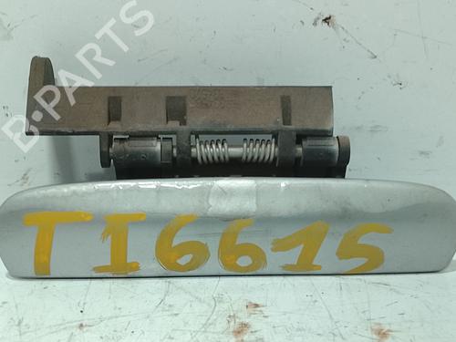Used Rear right exterior door handle Rear right exterior door handle CITROËN XSARA (N1) 2.0 HDi 90 (90 hp) 39746375 39746375