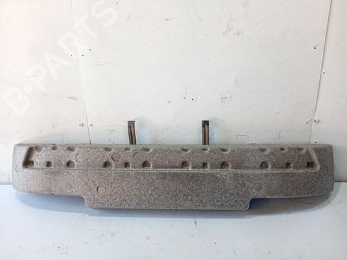 Used Other CHEVROLET AVEO / KALOS Hatchback (T250, T255) 1.4 (101 hp) 31105498